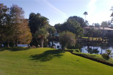Condo in Bradenton, Florida, 2 bedrooms  № 1129407 - photo 20