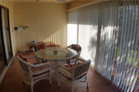 Condo in Bradenton, Florida, 2 bedrooms  № 1129407 - photo 15