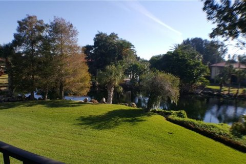 Condo in Bradenton, Florida, 2 bedrooms  № 1129407 - photo 18
