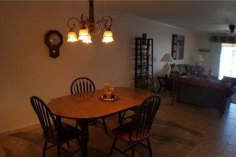 Condo in Bradenton, Florida, 2 bedrooms  № 1129407 - photo 5