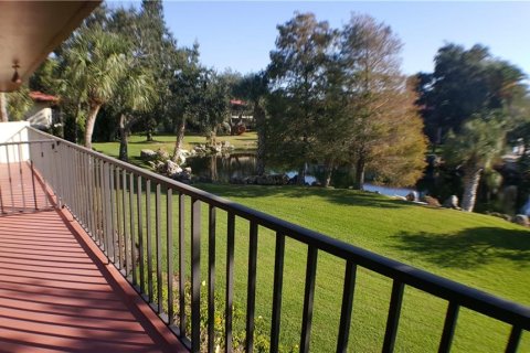 Condo in Bradenton, Florida, 2 bedrooms  № 1129407 - photo 16