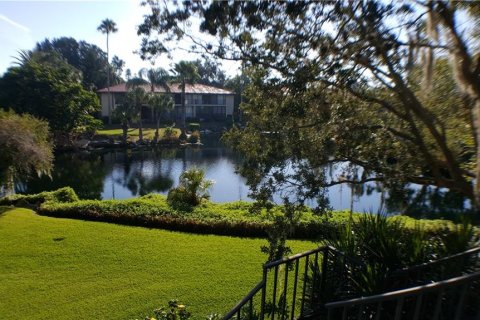 Condo in Bradenton, Florida, 2 bedrooms  № 1129407 - photo 19