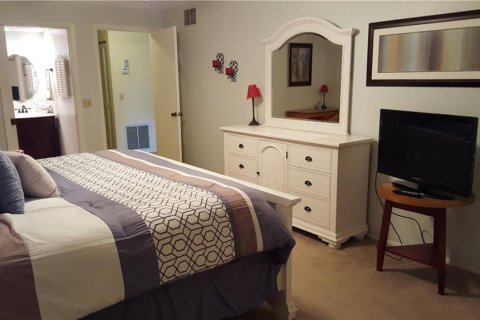 Condo in Bradenton, Florida, 2 bedrooms  № 1129407 - photo 9