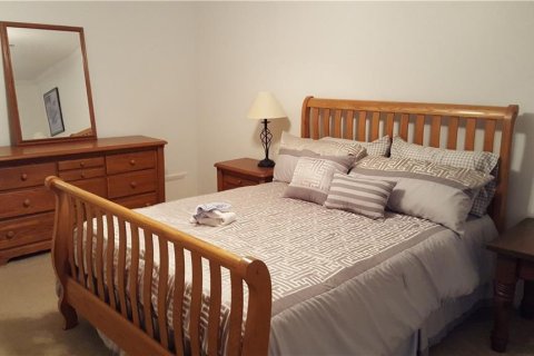 Condo in Bradenton, Florida, 2 bedrooms  № 1129407 - photo 13