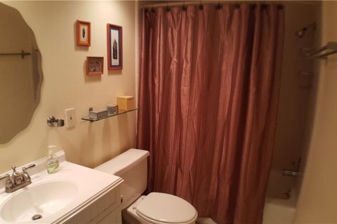 Condo in Bradenton, Florida, 2 bedrooms  № 1129407 - photo 14