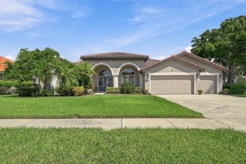 Casa en Clearwater, Florida 4 dormitorios, 313.92 m2 № 2372003