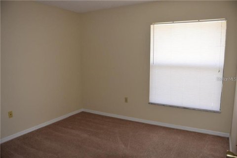 House in Kissimmee, Florida 2 bedrooms, 96.43 sq.m. № 2239708 - photo 6