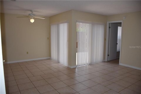 House in Kissimmee, Florida 2 bedrooms, 96.43 sq.m. № 2239708 - photo 2