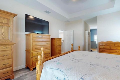 Villa ou maison à vendre à Port St. Lucie, Floride: 4 chambres, 221.94 m2 № 2178811 - photo 26