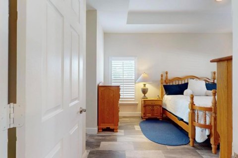 Villa ou maison à vendre à Port St. Lucie, Floride: 4 chambres, 221.94 m2 № 2178811 - photo 23