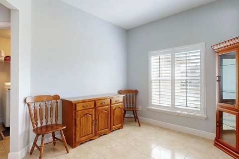 Villa ou maison à vendre à Port St. Lucie, Floride: 4 chambres, 221.94 m2 № 2178811 - photo 12