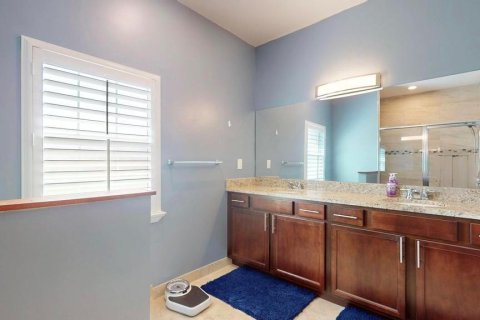 Villa ou maison à vendre à Port St. Lucie, Floride: 4 chambres, 221.94 m2 № 2178811 - photo 30