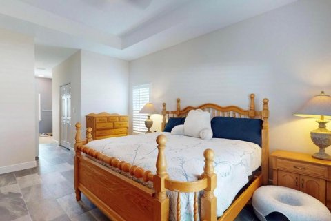 Villa ou maison à vendre à Port St. Lucie, Floride: 4 chambres, 221.94 m2 № 2178811 - photo 25