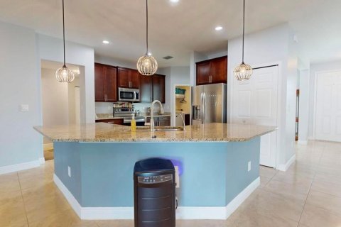 Villa ou maison à vendre à Port St. Lucie, Floride: 4 chambres, 221.94 m2 № 2178811 - photo 15