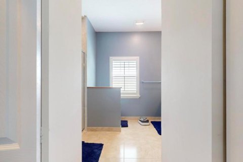 Villa ou maison à vendre à Port St. Lucie, Floride: 4 chambres, 221.94 m2 № 2178811 - photo 29