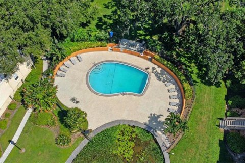 Condo in Orlando, Florida, 2 bedrooms  № 1886901 - photo 23