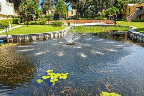 Condo in Orlando, Florida, 2 bedrooms  № 1886901 - photo 9