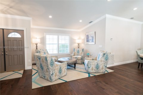 House in Plantation, Florida 4 bedrooms, 235.23 sq.m. № 1963509 - photo 7