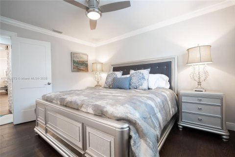 House in Plantation, Florida 4 bedrooms, 235.23 sq.m. № 1963509 - photo 14