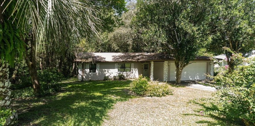 Casa en Citrus Springs, Florida 3 dormitorios, 174.19 m2 № 1851339