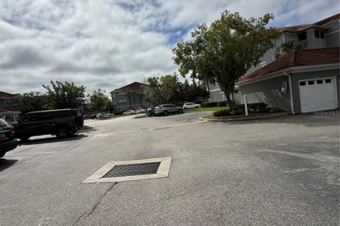 Appartement à louer à Tampa, Floride: 2 chambres, 100.61 m2 № 2385591 - photo 18