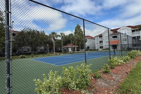 Appartement à louer à Tampa, Floride: 2 chambres, 100.61 m2 № 2385591 - photo 16