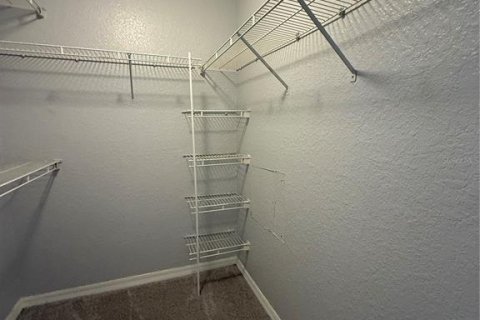 Appartement à louer à Tampa, Floride: 2 chambres, 100.61 m2 № 2385591 - photo 10