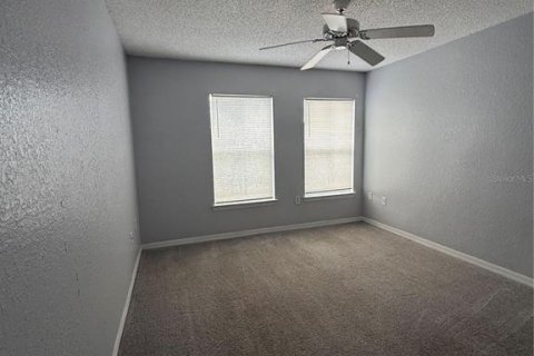 Appartement à louer à Tampa, Floride: 2 chambres, 100.61 m2 № 2385591 - photo 9