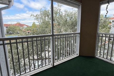 Appartement à louer à Tampa, Floride: 2 chambres, 100.61 m2 № 2385591 - photo 4