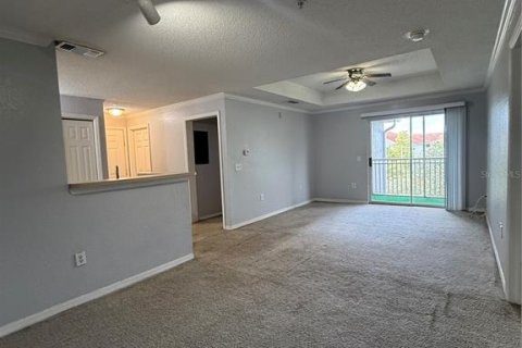 Appartement à louer à Tampa, Floride: 2 chambres, 100.61 m2 № 2385591 - photo 6