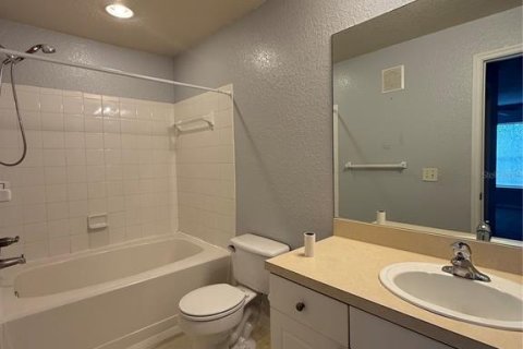 Appartement à louer à Tampa, Floride: 2 chambres, 100.61 m2 № 2385591 - photo 11