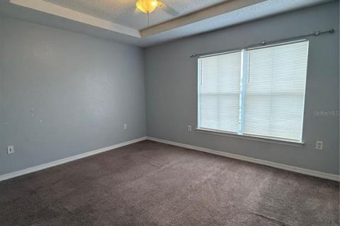 Appartement à louer à Tampa, Floride: 2 chambres, 100.61 m2 № 2385591 - photo 14