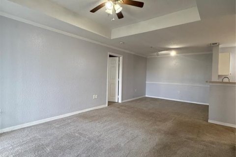 Appartement à louer à Tampa, Floride: 2 chambres, 100.61 m2 № 2385591 - photo 3