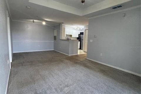 Appartement à louer à Tampa, Floride: 2 chambres, 100.61 m2 № 2385591 - photo 2