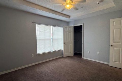 Appartement à louer à Tampa, Floride: 2 chambres, 100.61 m2 № 2385591 - photo 13