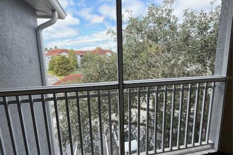 Appartement à louer à Tampa, Floride: 2 chambres, 100.61 m2 № 2385591 - photo 5
