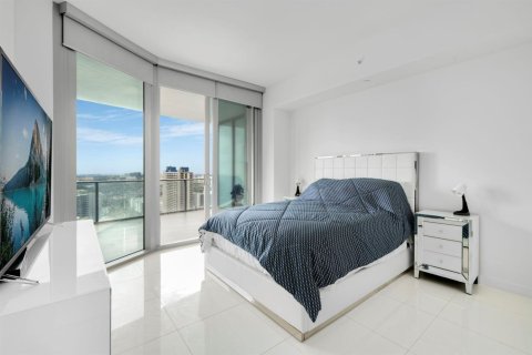 Condo in Miami, Florida, 1 bedroom  № 2082596 - photo 18