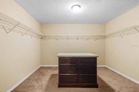 House in Citrus Springs, Florida 3 bedrooms, 318 sq.m. № 1789996 - photo 24