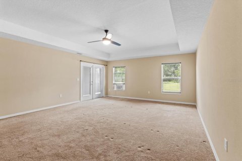 House in Citrus Springs, Florida 3 bedrooms, 318 sq.m. № 1789996 - photo 23