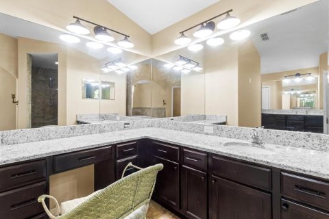 House in Citrus Springs, Florida 3 bedrooms, 318 sq.m. № 1789996 - photo 25