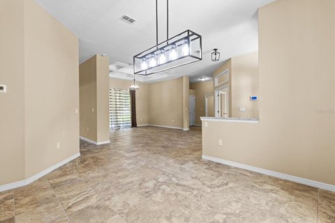 House in Citrus Springs, Florida 3 bedrooms, 318 sq.m. № 1789996 - photo 6