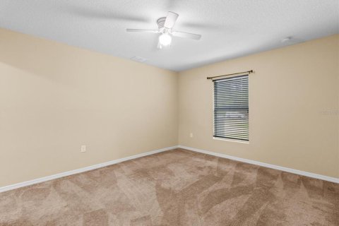 House in Citrus Springs, Florida 3 bedrooms, 318 sq.m. № 1789996 - photo 16