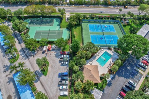 Condominio en alquiler en Juno Beach, Florida, 2 dormitorios, 137.12 m2 № 1152174 - foto 1