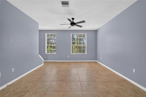 Townhouse in Tampa, Florida 3 bedrooms, 171.31 sq.m. № 2234799 - photo 17