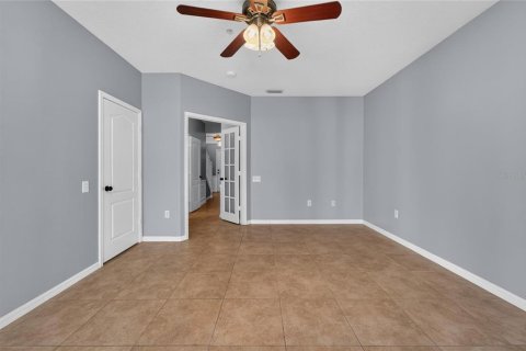 Townhouse in Tampa, Florida 3 bedrooms, 171.31 sq.m. № 2234799 - photo 14