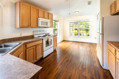 House in Kissimmee, Florida 2 bedrooms, 125.98 sq.m. № 1620153 - photo 10