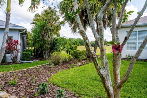 House in Kissimmee, Florida 2 bedrooms, 125.98 sq.m. № 1620153 - photo 29