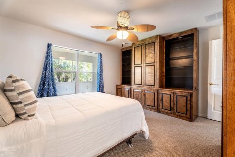 House in Kissimmee, Florida 2 bedrooms, 125.98 sq.m. № 1620153 - photo 16