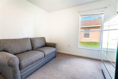 House in Kissimmee, Florida 2 bedrooms, 125.98 sq.m. № 1620153 - photo 23