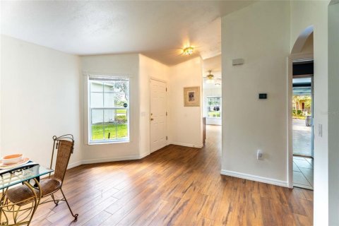 House in Kissimmee, Florida 2 bedrooms, 125.98 sq.m. № 1620153 - photo 11